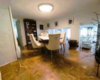Resale - КВАРТИРА - Las Ramblas Golf - Dehesa de Campoamor
