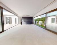 Resale - Квартира - Los Alcazares