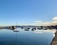 Resale - Квартира - Los Alcazares