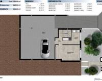 Resale - Квартира - Los Alcazares