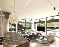 Resale - Квартира - Los Alcazares