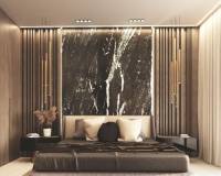 Resale - Квартира - Los Alcazares