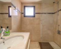 Resale - Квартира - Los Alcazares