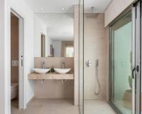 Resale - Квартира - Los Alcazares