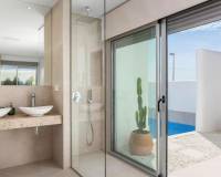 Resale - Квартира - Los Alcazares