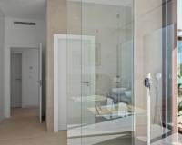 Resale - Квартира - Los Alcazares