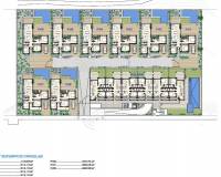 Resale - Квартира - Los Alcazares