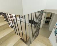 Resale - Квартира - Los Dolses