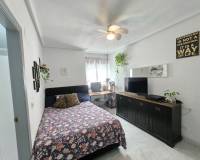 Resale - Квартира - Los Montesinos