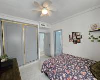 Resale - Квартира - Los Montesinos