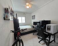 Resale - Квартира - Los Montesinos