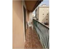 Resale - Квартира - Miramar