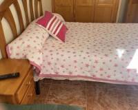 Resale - Квартира - Miramar