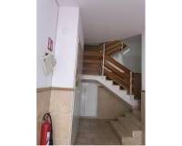 Resale - Квартира - Miramar