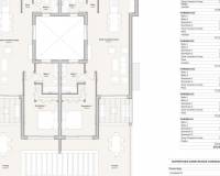 Resale - Квартира - Mojácar