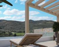 Resale - Квартира - Monforte del Cid