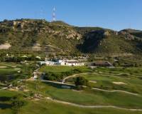 Resale - Квартира - Monforte del Cid