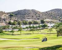 Resale - Квартира - Monforte del Cid