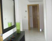 Resale - Квартира - Oliva