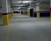 Resale - Квартира - Oliva