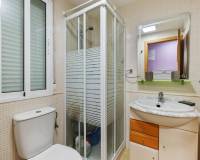 Resale - Квартира - Orihuela Costa - Altos de Campoamor