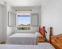 Resale - Квартира - Orihuela Costa - Altos de Campoamor