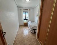 Resale - Квартира - Orihuela Costa - Cabo Roig