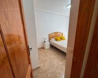 Resale - Квартира - Orihuela Costa - Cabo Roig