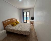Resale - Квартира - Orihuela Costa - Cabo Roig