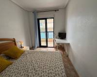 Resale - Квартира - Orihuela Costa - Cabo Roig