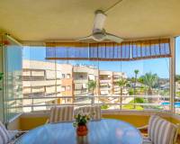 Resale - Квартира - Orihuela Costa - Campoamor