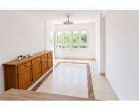 Resale - Квартира - Orihuela Costa - Campoamor
