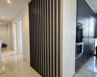 Resale - КВАРТИРА - Orihuela Costa - Costa Blanca