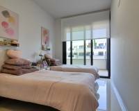 Resale - КВАРТИРА - Orihuela Costa - Costa Blanca