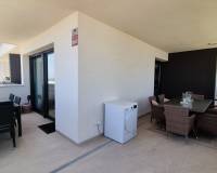 Resale - КВАРТИРА - Orihuela Costa - Costa Blanca