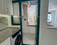 Resale - Квартира - Orihuela Costa - Lomas de Cabo Roig