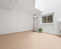 Resale - Квартира - Orihuela Costa - Lomas de Cabo Roig