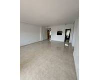 Resale - Квартира - Orihuela Costa - Lomas de Campoamor