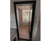 Resale - Квартира - Orihuela Costa - Lomas de Campoamor