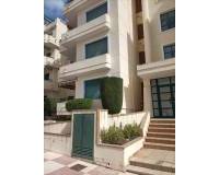 Resale - Квартира - Orihuela Costa - Lomas de Campoamor