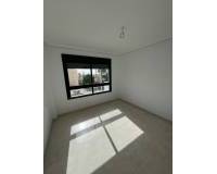 Resale - Квартира - Orihuela Costa - Lomas de Campoamor