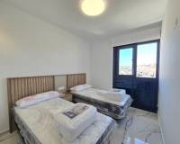 Resale - Квартира - Orihuela Costa - Los Altos