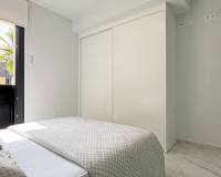 Resale - Квартира - Orihuela Costa - Los Altos