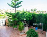 Resale - Квартира - Orihuela Costa - Los Dolses