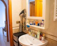 Resale - Квартира - Orihuela Costa - Los Dolses