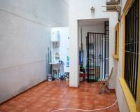 Resale - Квартира - Orihuela Costa - Los Dolses