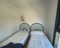 Resale - Квартира - Orihuela Costa - Pau 26