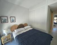 Resale - Квартира - Orihuela Costa - Pau 26