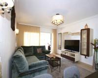 Resale - Квартира - Orihuela Costa - Punta Prima