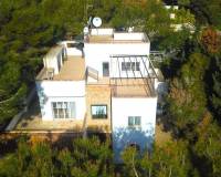 Resale - Квартира - Orihuela Costa